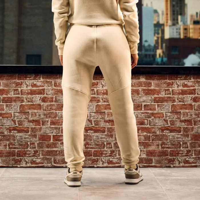 Malelions Essentials Joggingbroek Dames