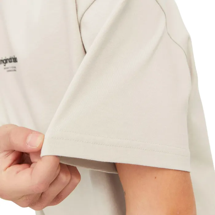 Jack & Jones Vesterbro Shirt Jongens