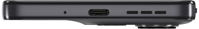 Motorola G75 5G smartphone 8/128 (Charcoal Gray)