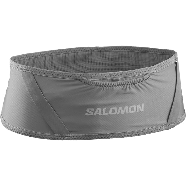 Ceinture porte gourde SALOMON PULSE BELT QUIET SHADE