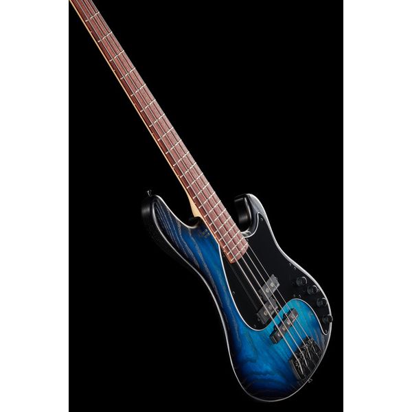 Sandberg California II VT4 PF BLB