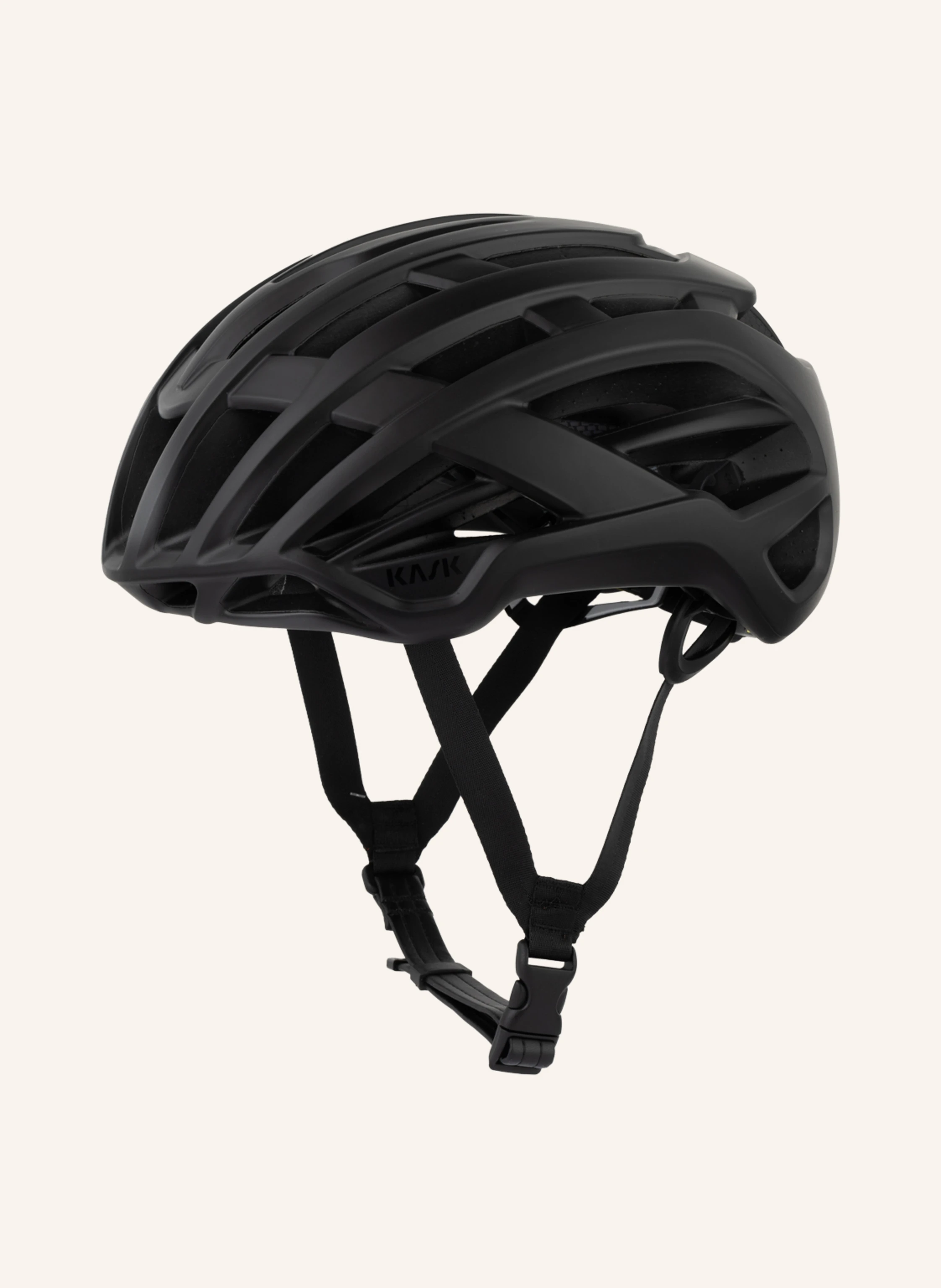 KASK Fahrradhelm VALEGRO