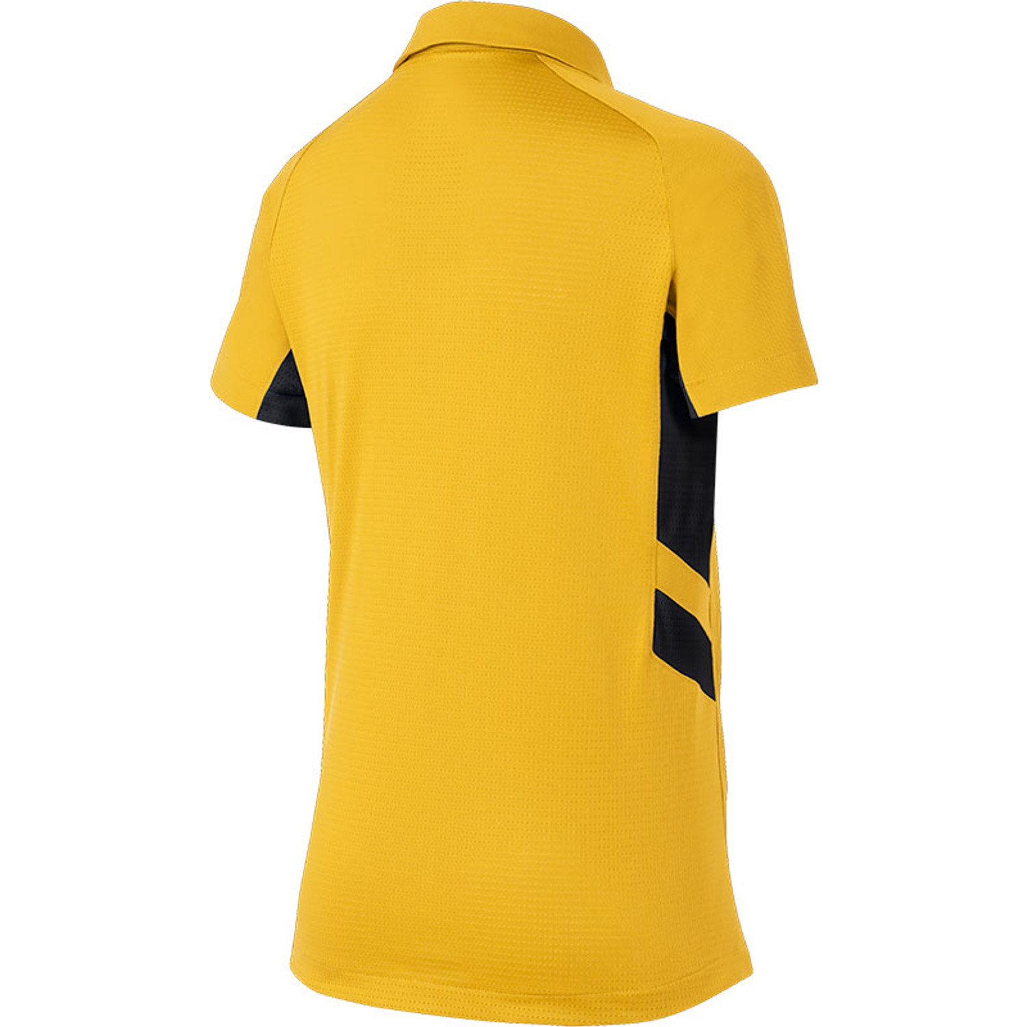 Nike Team Polo Junior