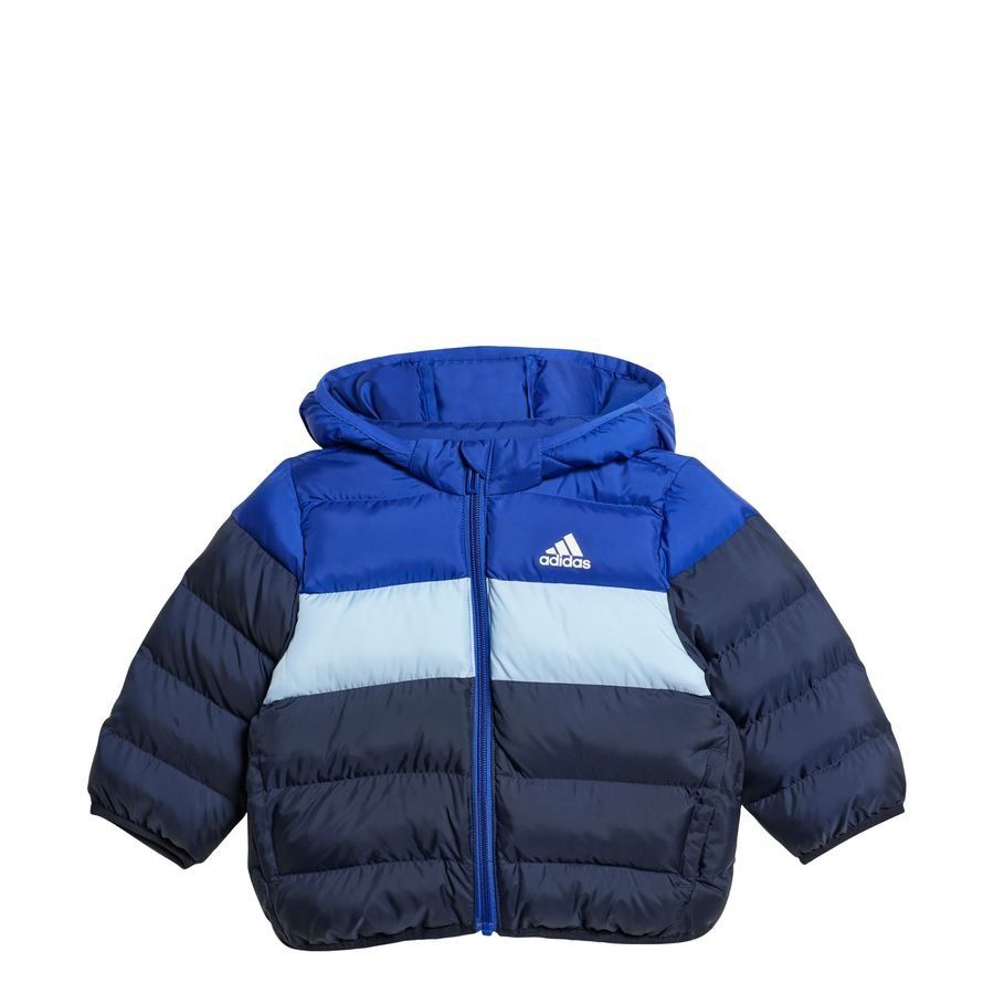 Adidas Doudoune synthétique