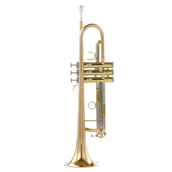 Thomann TR 400 G easyFingers Set