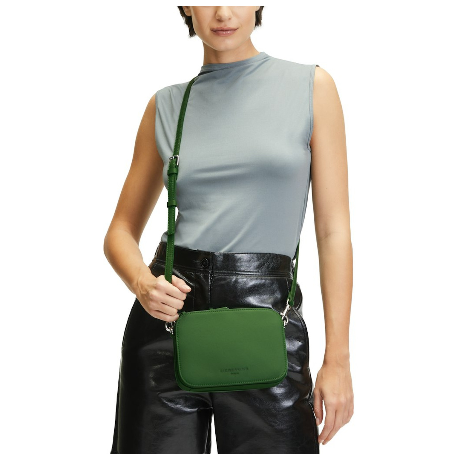 Liebeskind Luka Crossbody S