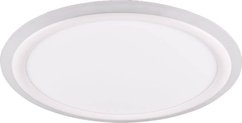LED-Deckenleuchte 3167909503167