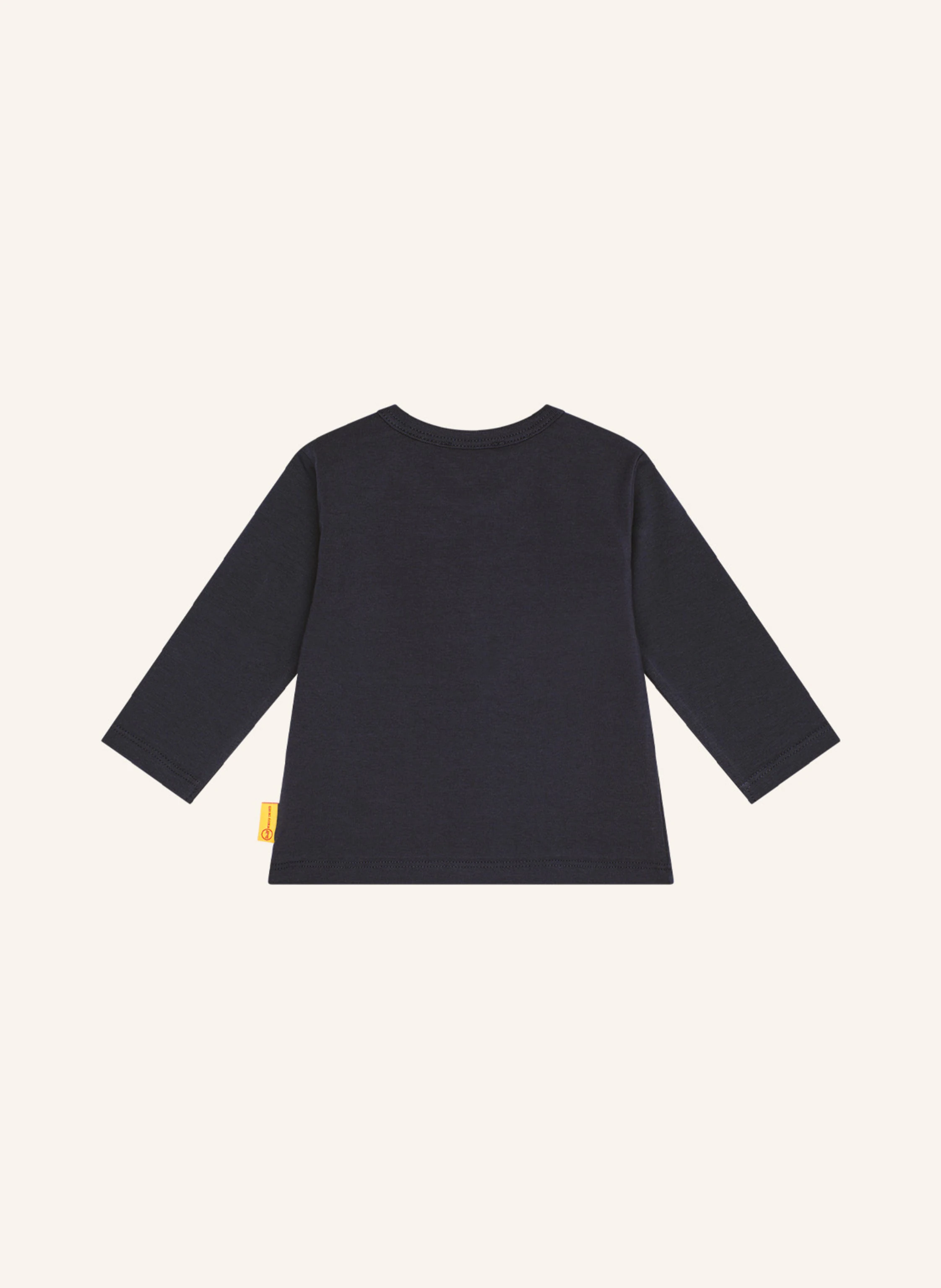 Steiff Longsleeve CLASSIC