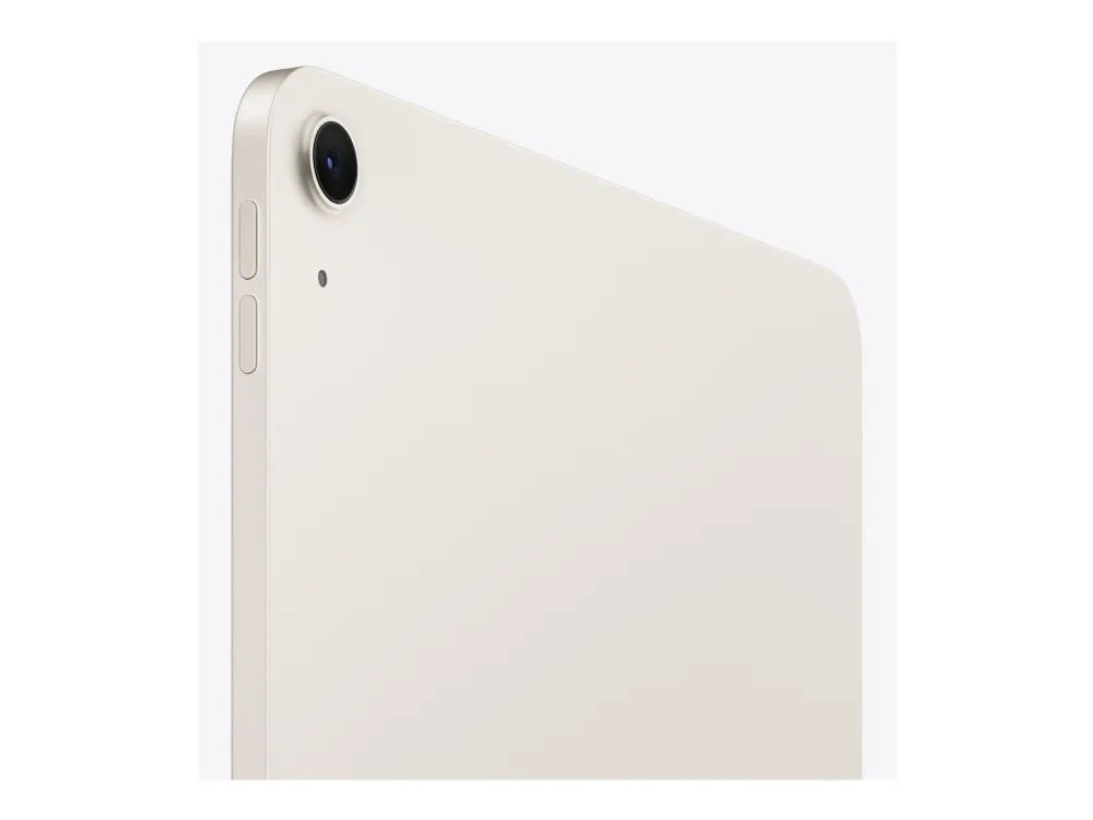 Apple 11-inch iPad Air M3 Wi-Fi - Tablet - 512 GB - 11