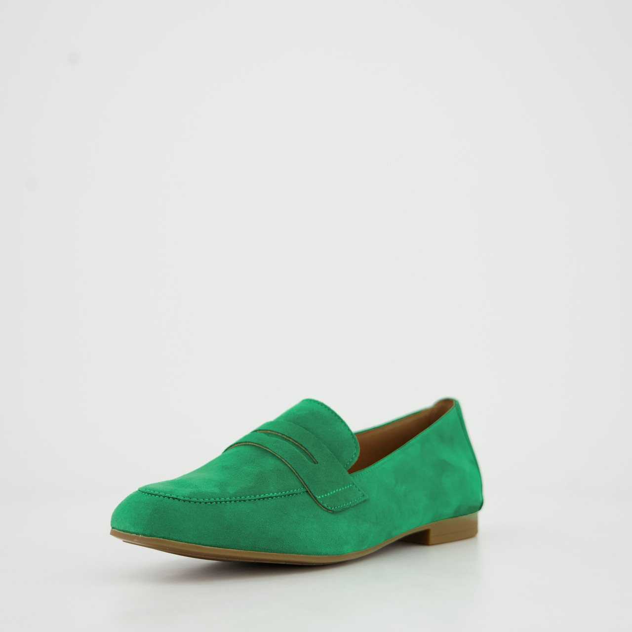 Gabor Halbschuhe