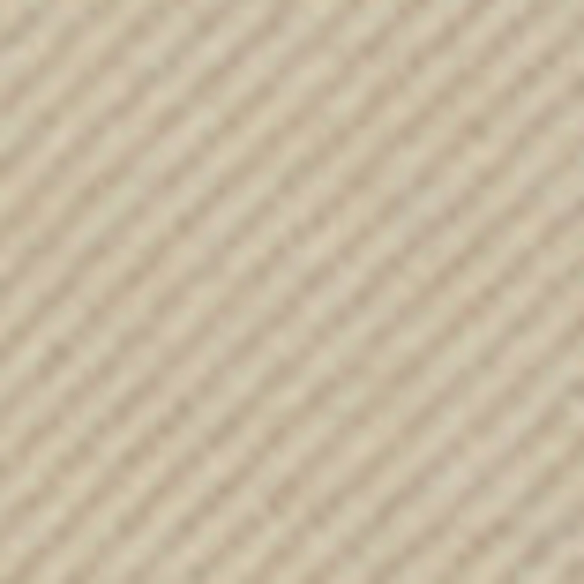Jersey Jogg Pantsaus Cavalry-Twill
