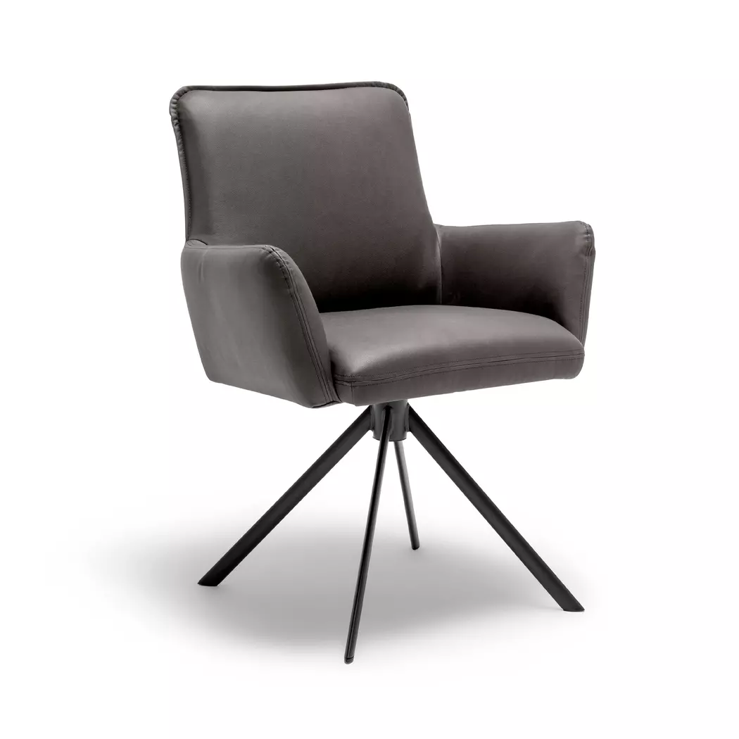 Stuhl Orbit