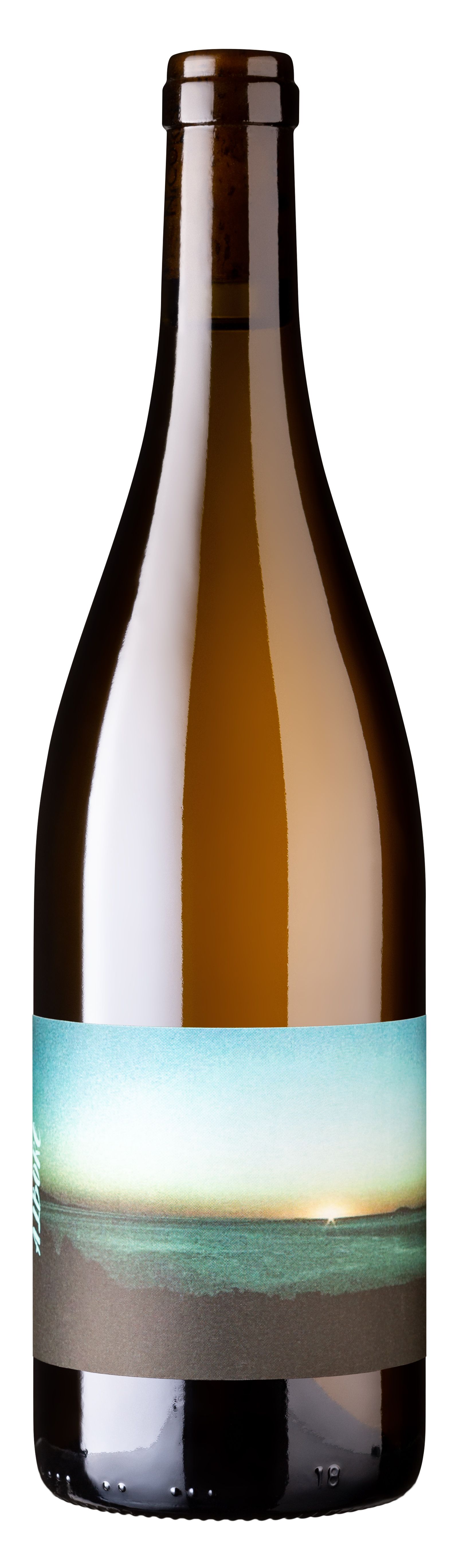 Cantina di Torra - Albore 2022