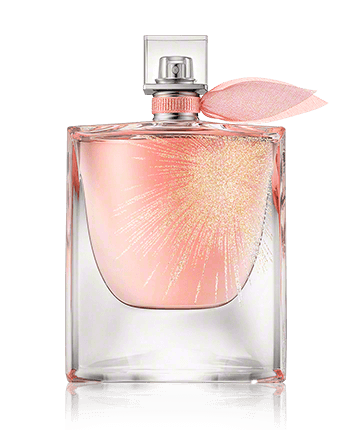 Lancôme Oui La Vie Est Belle L'Eau de Parfum Spray 100ml