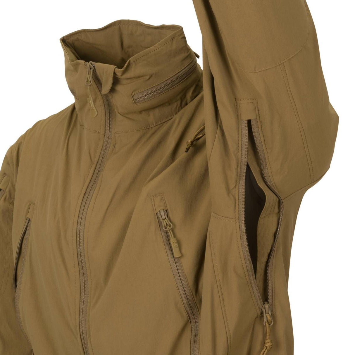 Helikon-Tex<br>Trooper StormStretch