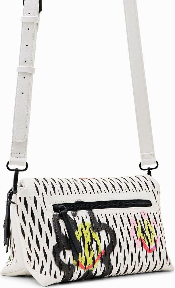 78447 DESIGUAL