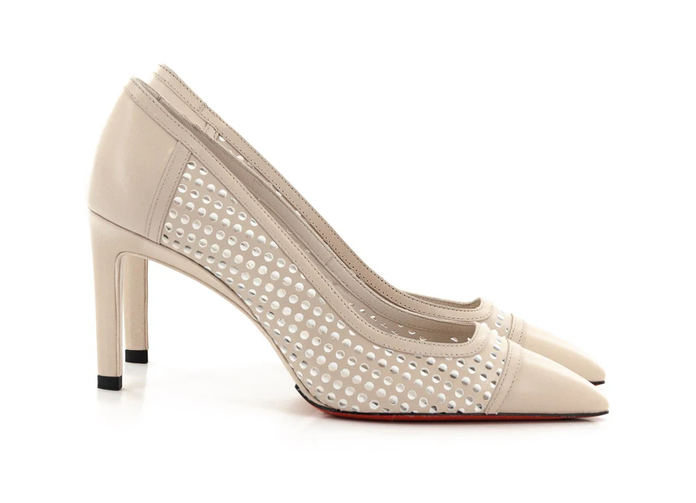SANTONI - EMI 59269 GES