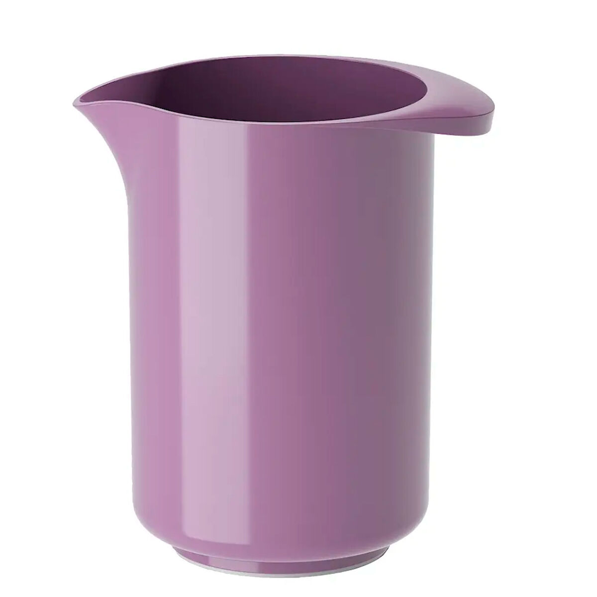 Classic Miksekanne 1,25 liter, lavendel