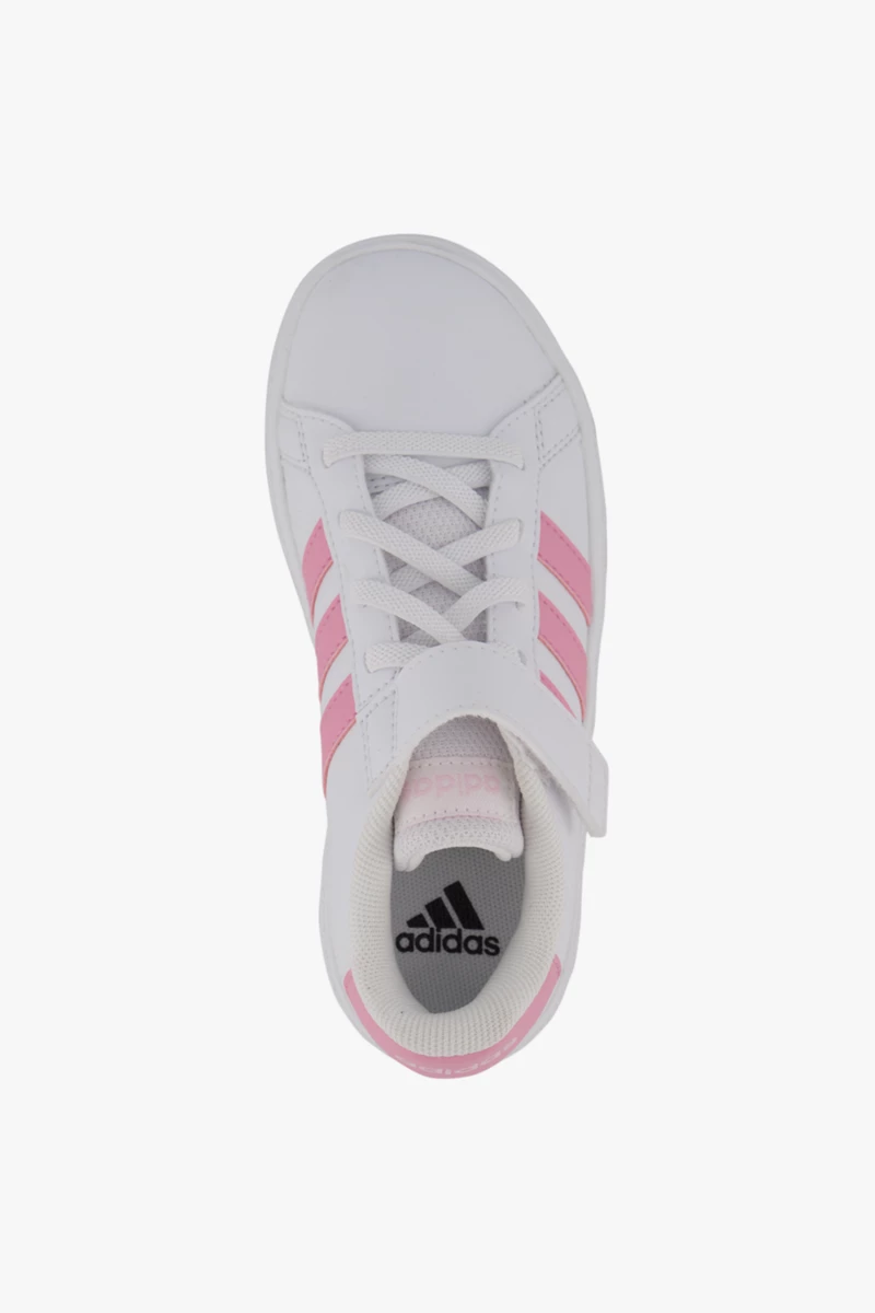 adidas Sportswear Grand Court 2.0 EL Kinder Sneaker