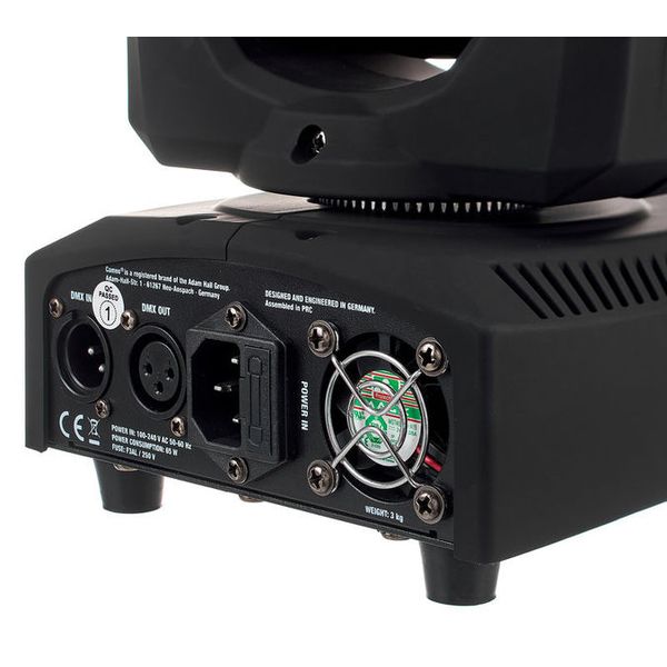 Cameo NanoBeam 600