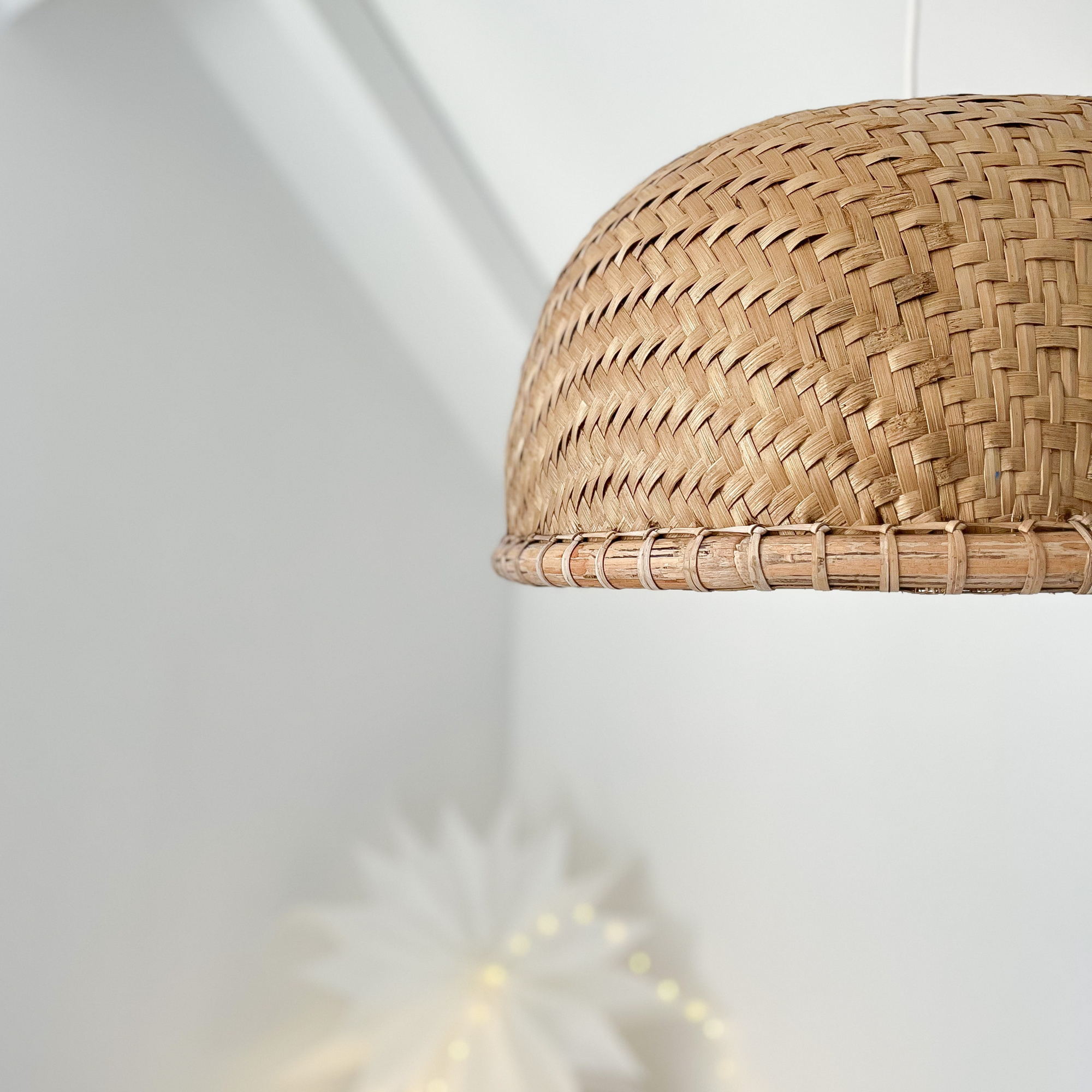Lamp Nuan L