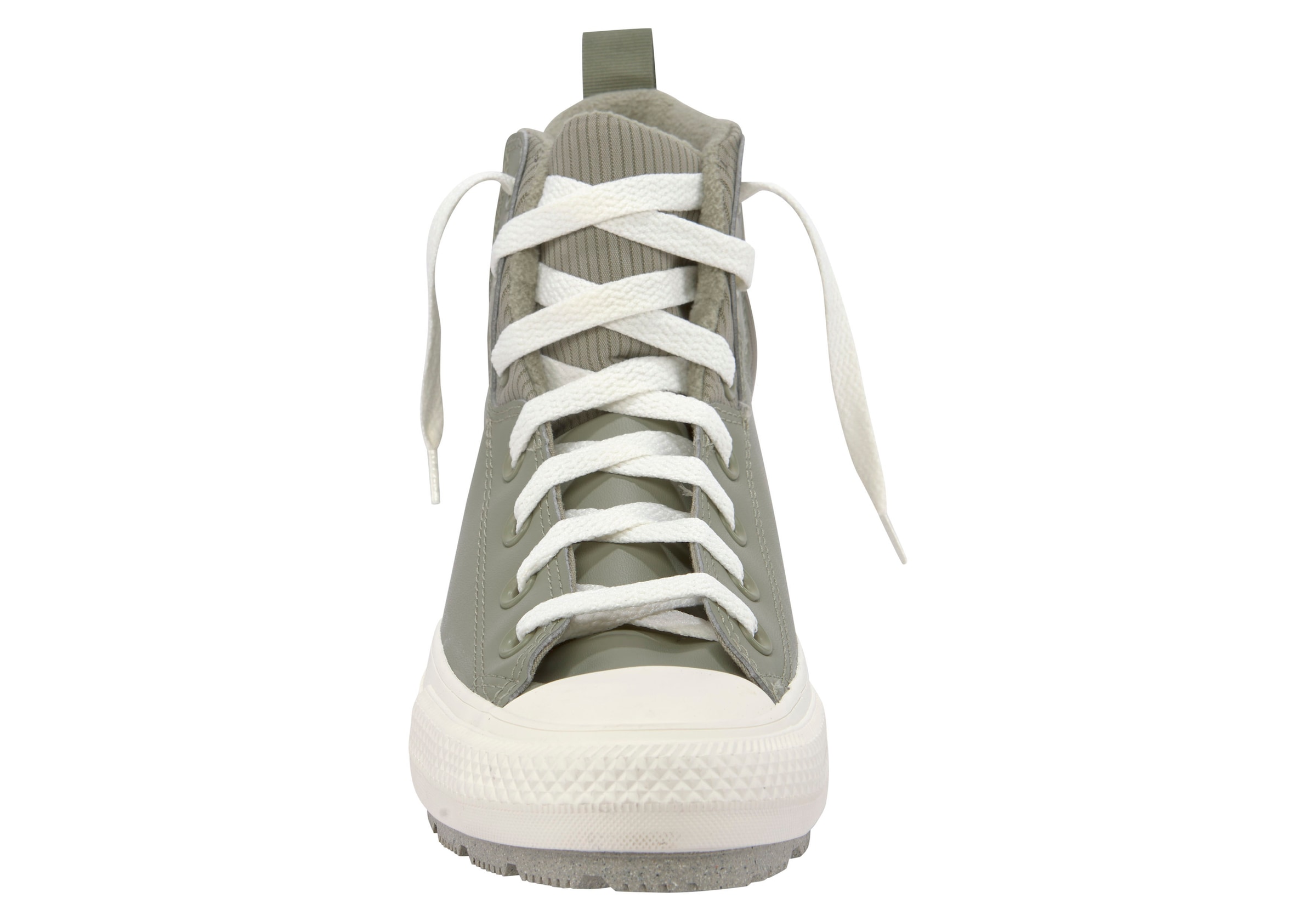 Converse Sneakerboots »CHUCK TAYLOR ALL STAR BERKSHIRE BOOT«  gefüttert