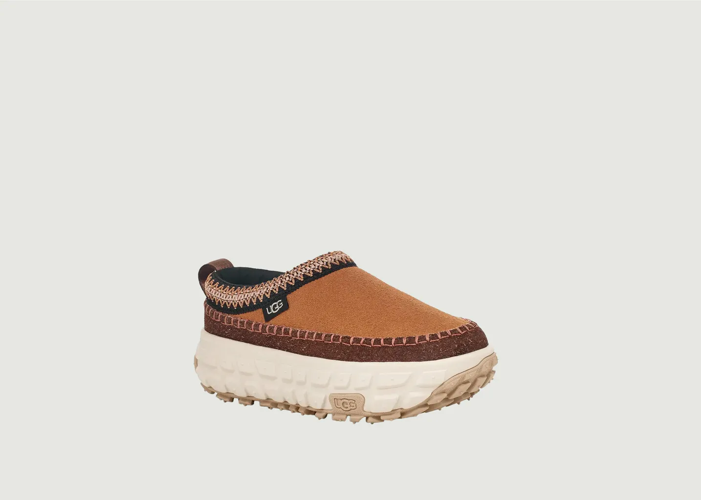 Slip-On Venture Daze Ugg