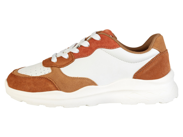 Dames schoenen