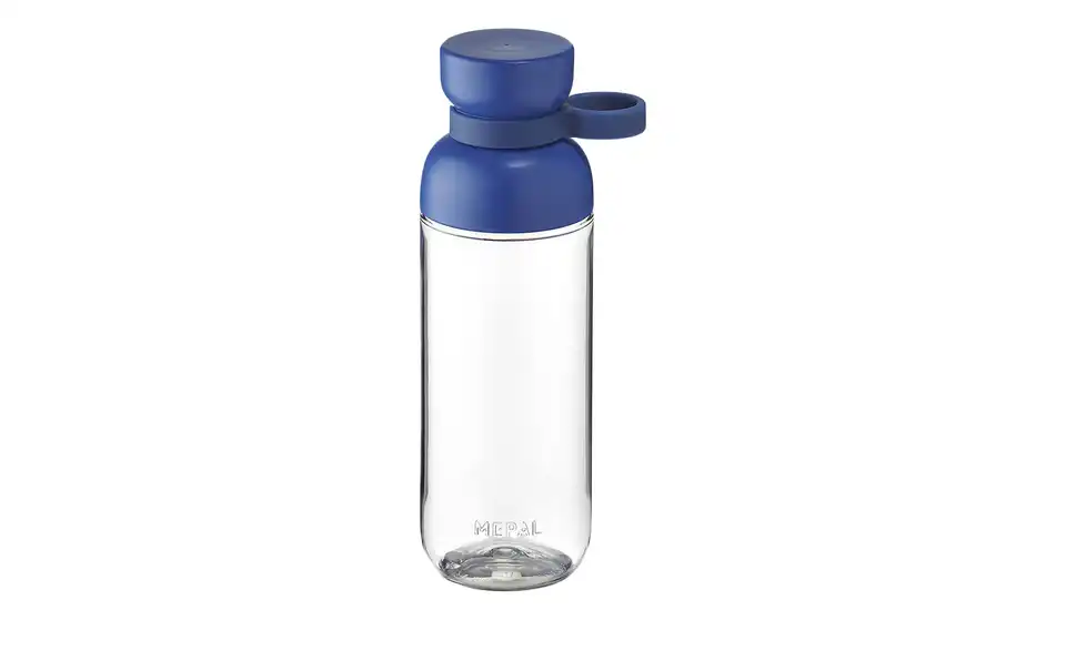 Mepal Trinkflasche VITA Blau 500 ml