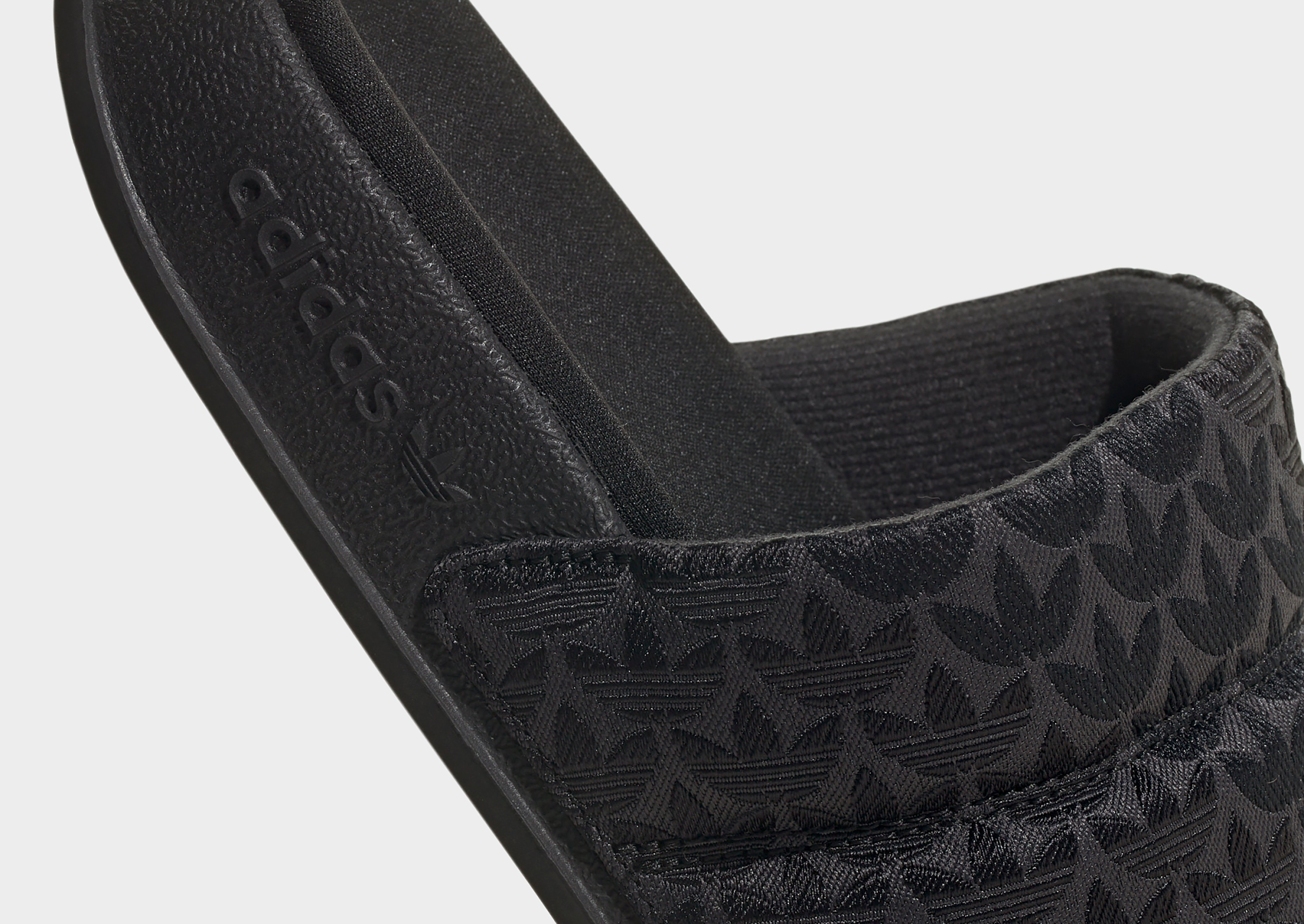 adidas Originals Claquette Adilette Essential