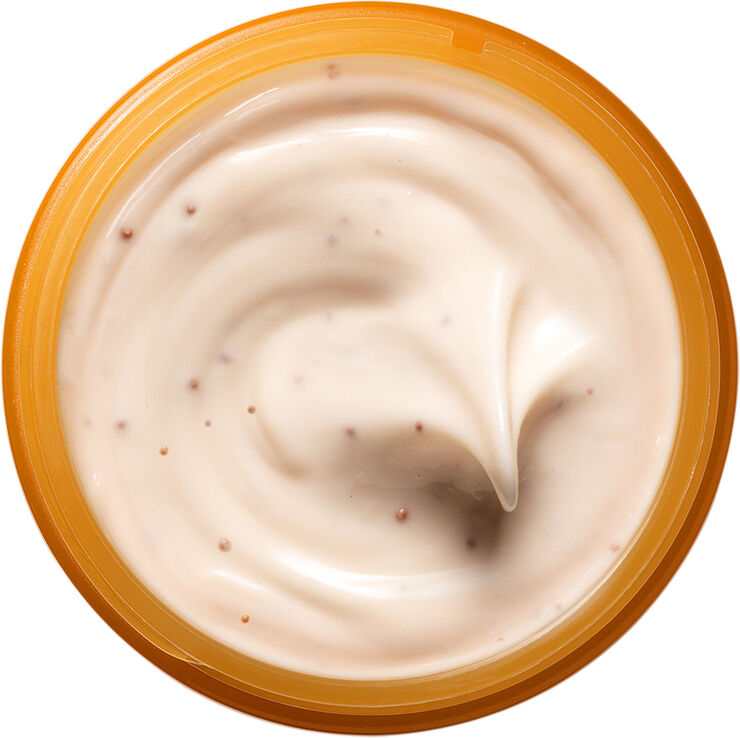 Origins GinZing Glow-Boosting Mask