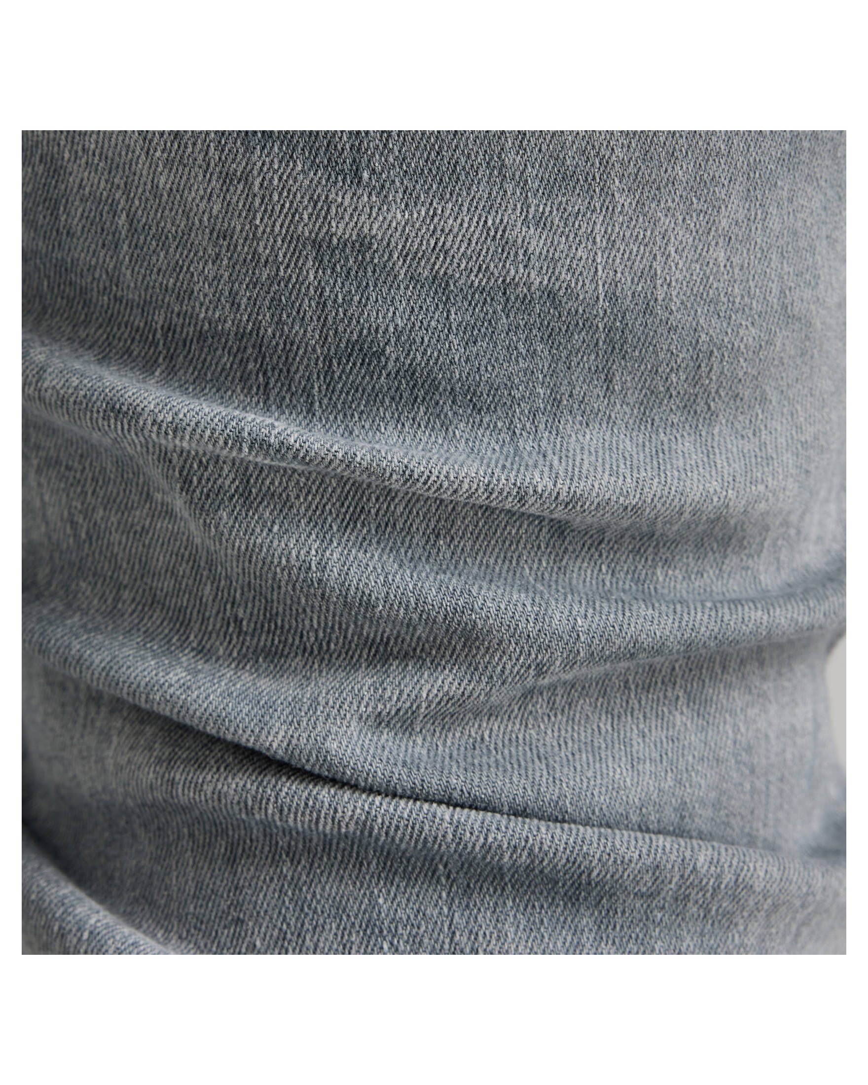 G-Star RAW| Damen Jeans 