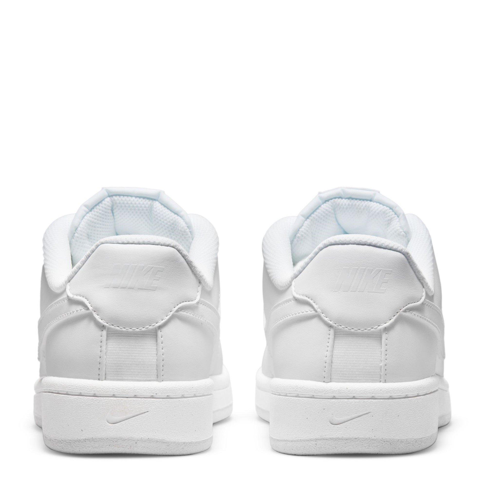 Nike Court Royale 2 Next Nature Shoes Mens