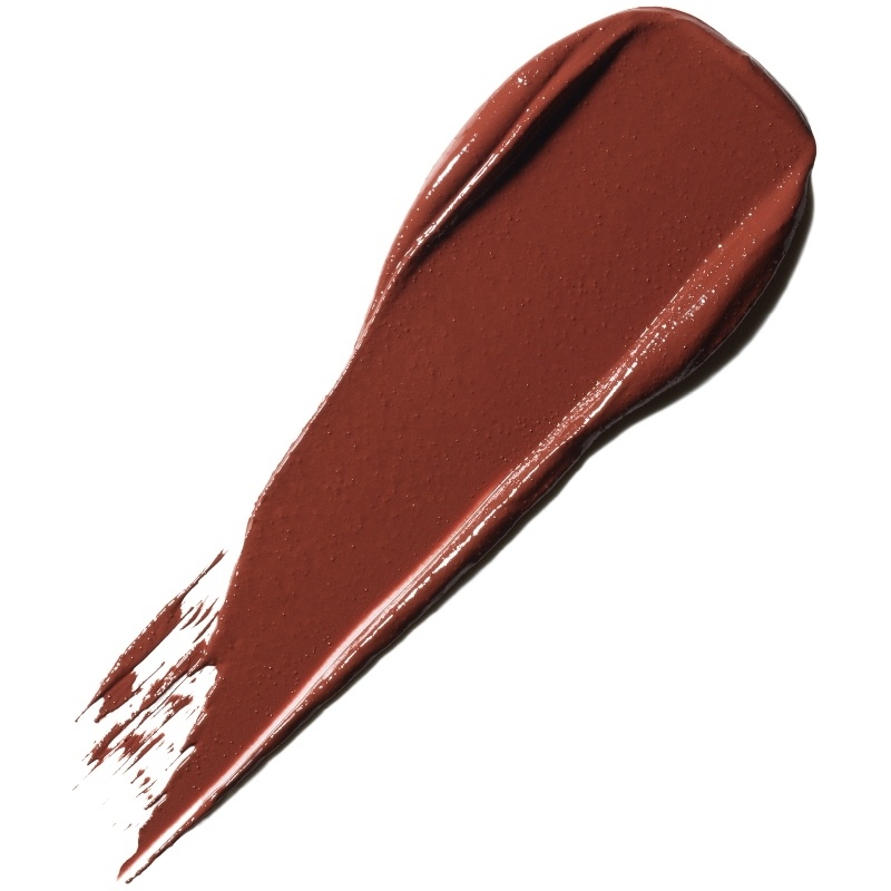 MAC Love Me Liquid Lipcolour 3,1 ml - Coffee & Cigs