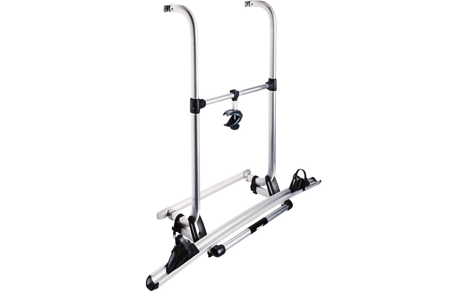 Thule One Bike Fahrradträger für Wohnwagen