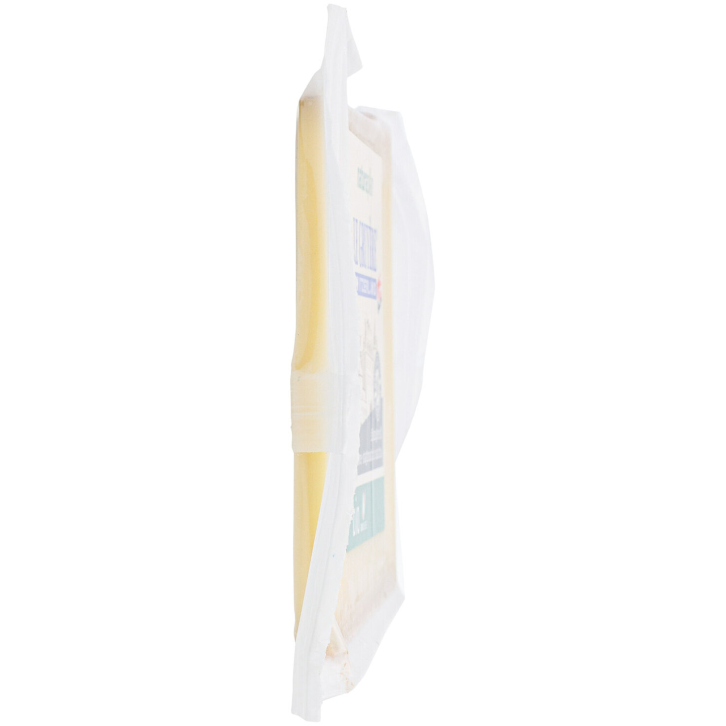 Naturaplan Bio Gruyère felsengereift ca. 230g