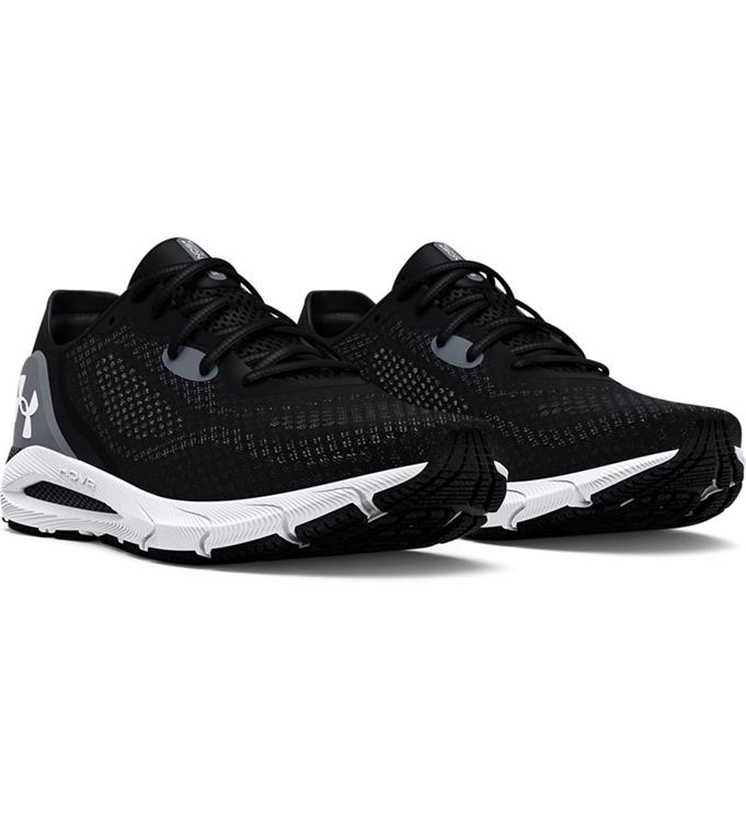 Under Armour Herenhardloopschoenen UA HOVR™ Sonic 5