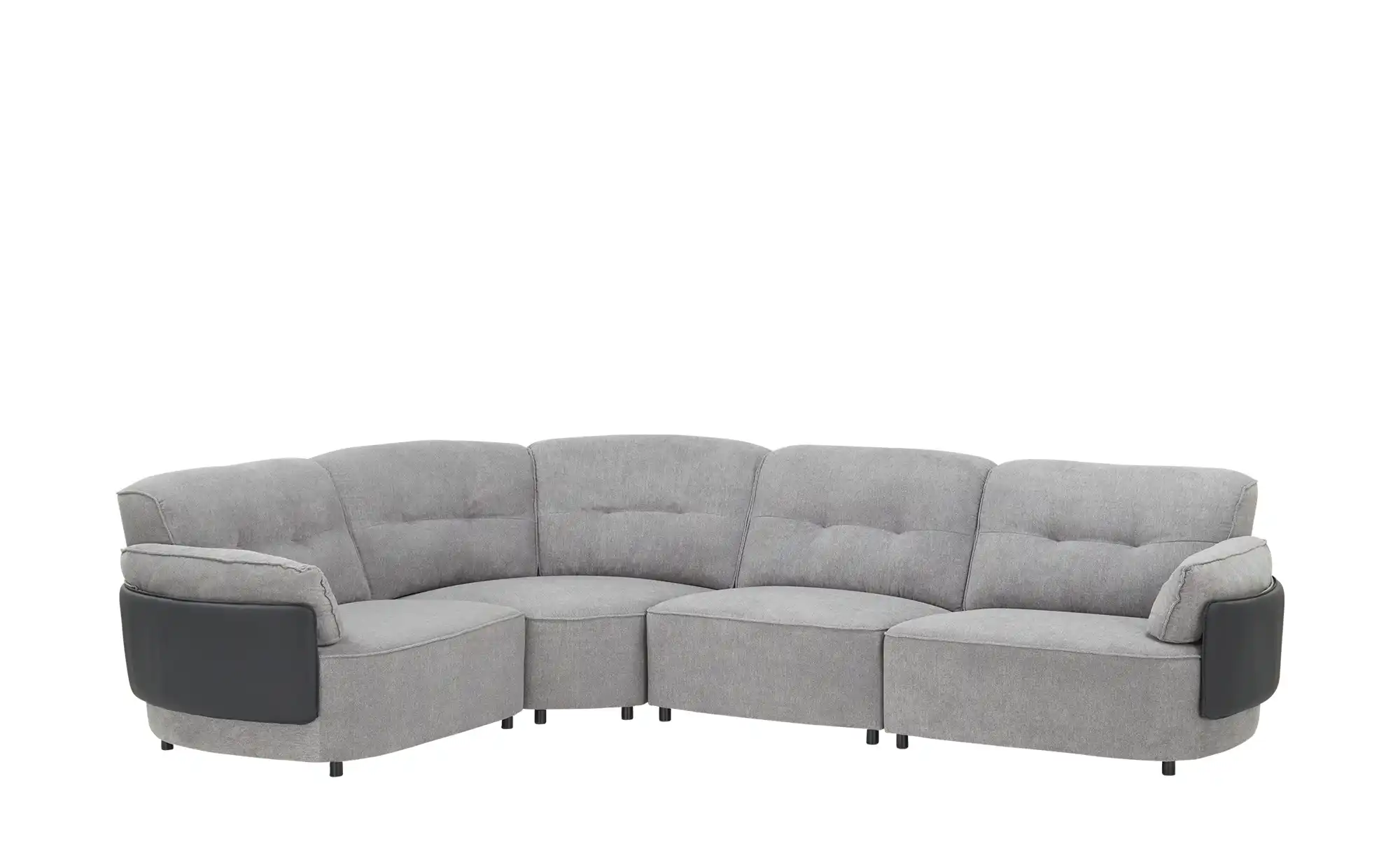 uno Ecksofa Alissa
