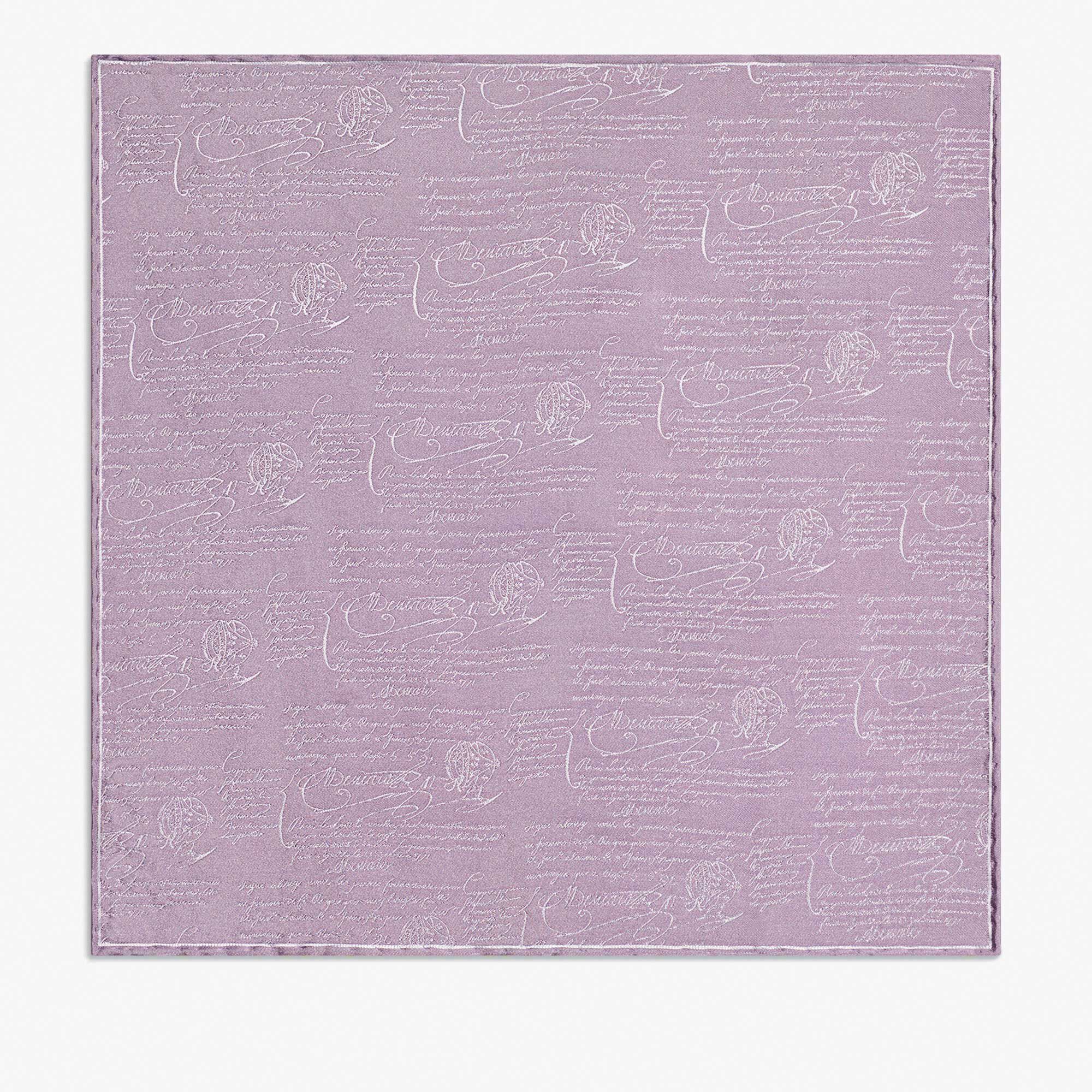 Pochette Scritto
