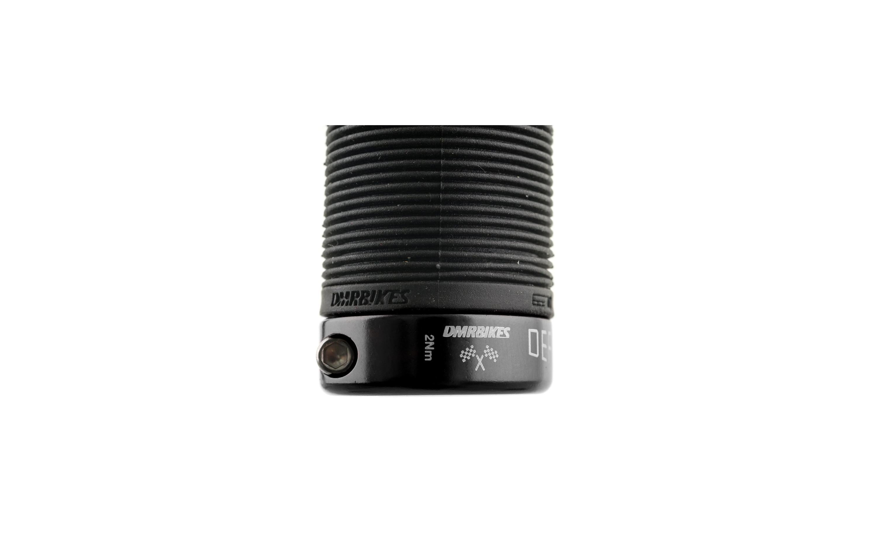 Lenkergriff Brendog Death Grip dicke Version (31.3 mm)Lenkergriff