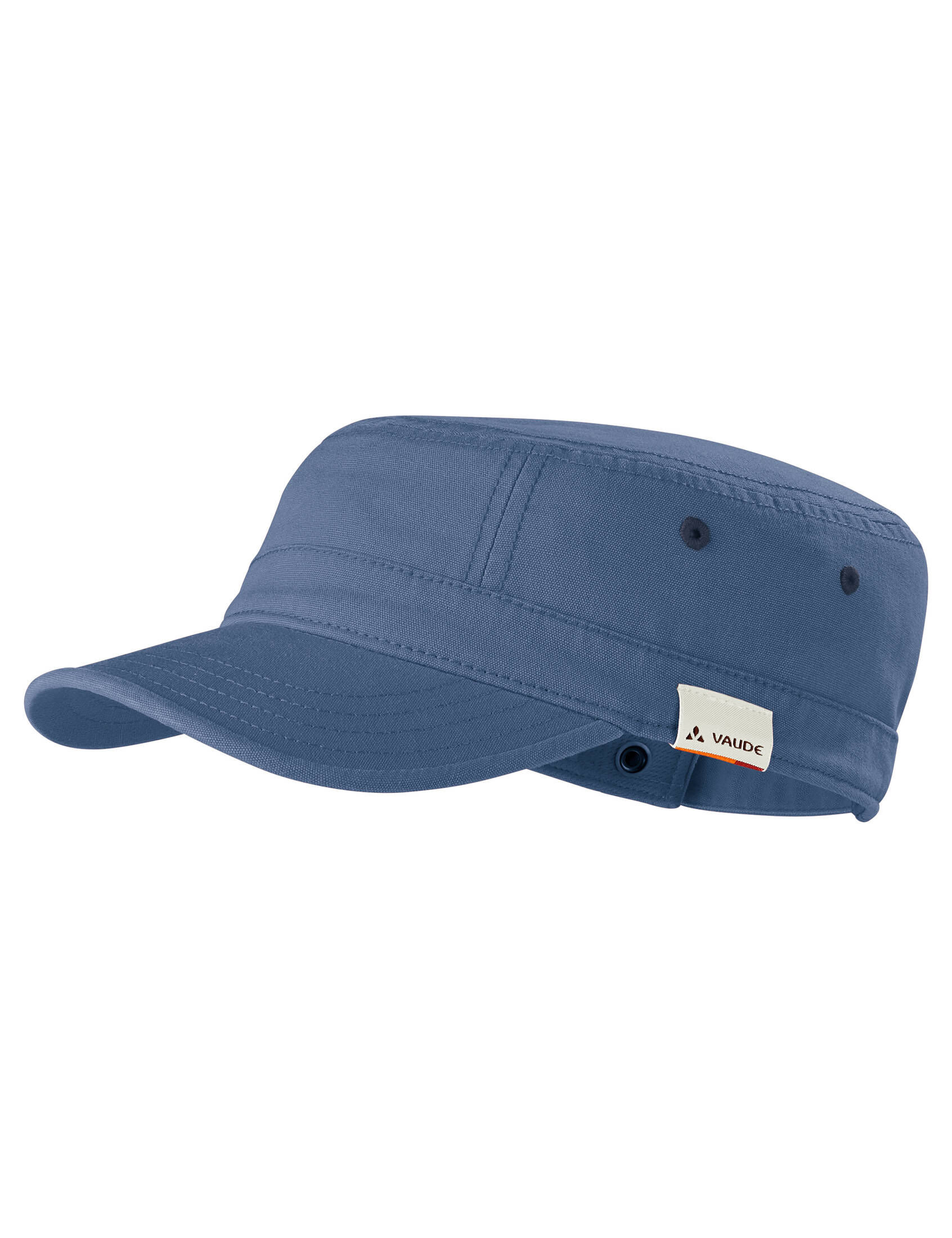 VAUDE| Cap Kuba aus Bio-Baumwolle