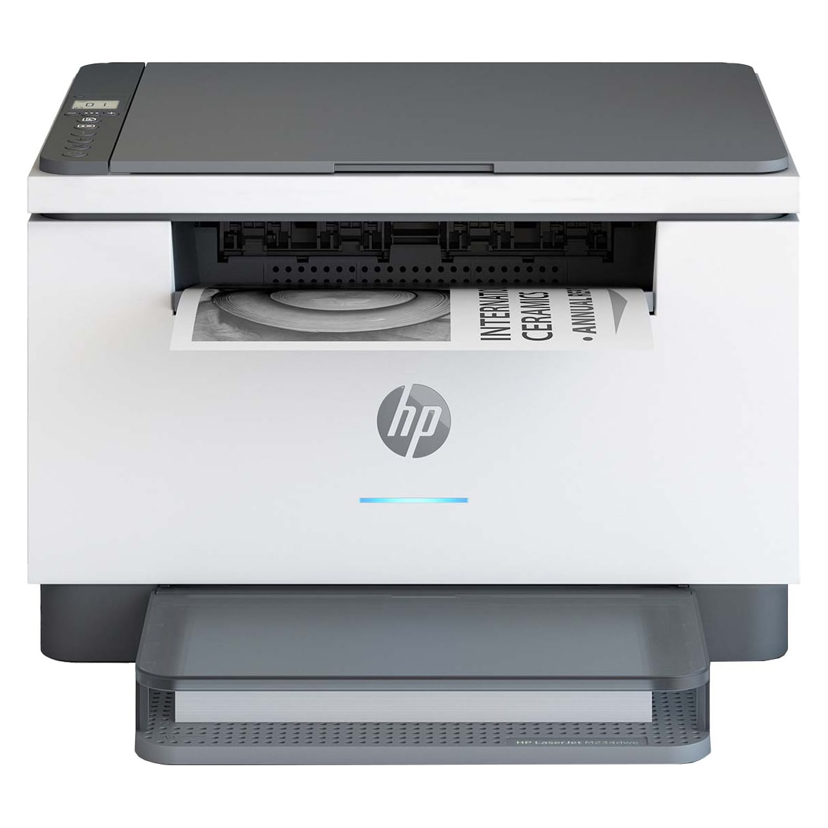 HP Laserjet MFP M234dwe WiFi print/skann printer