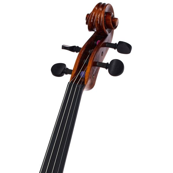 Bernd Hiller & Sohn Giovanni Paolo Maggini Viola