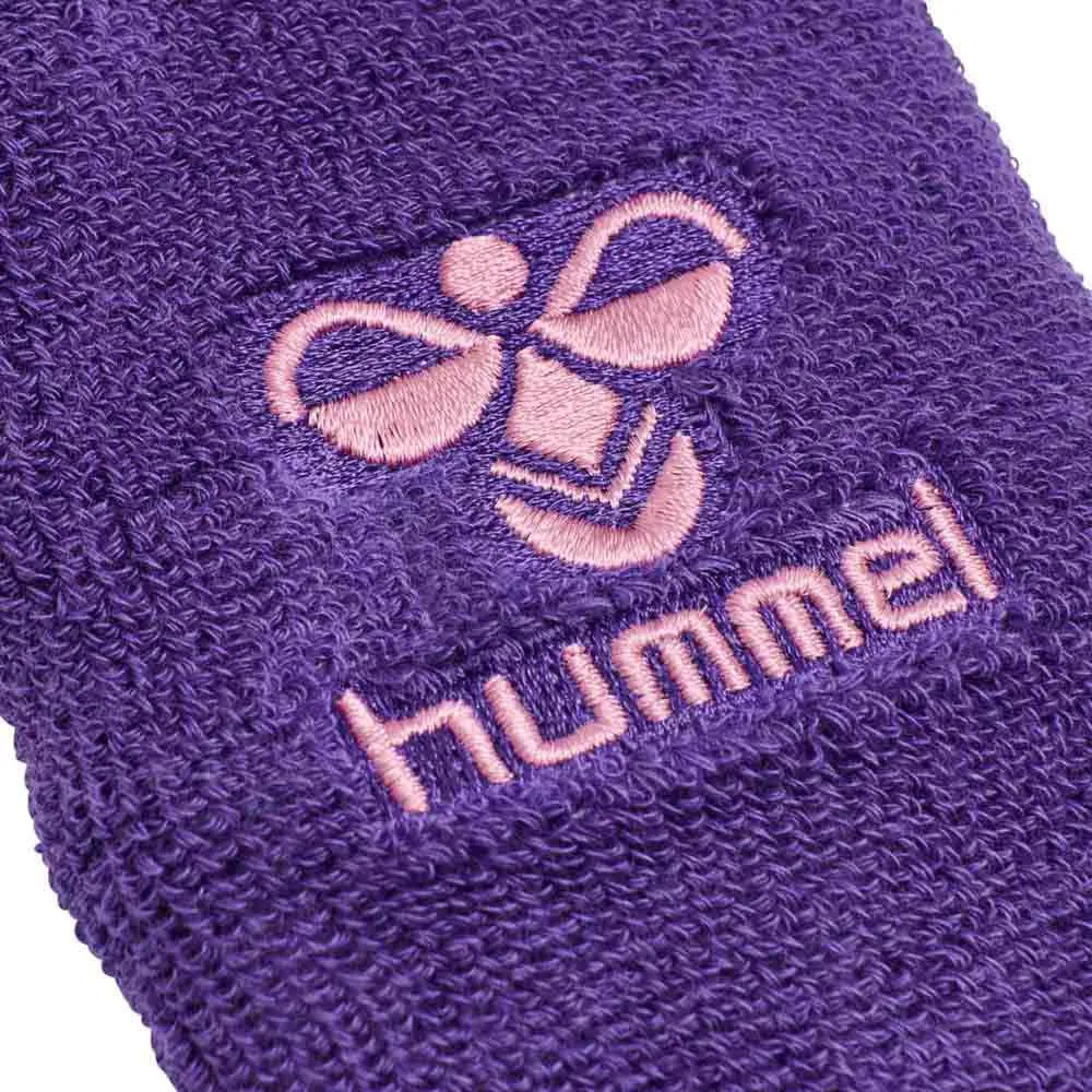 Pulseira Hummel Old School Big
