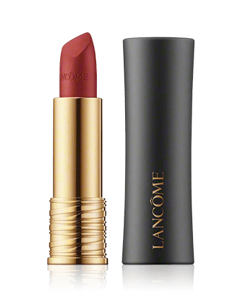 Lancôme L'Absolu Rouge Drama Matte 89 Mademoiselle Lily 3,4g