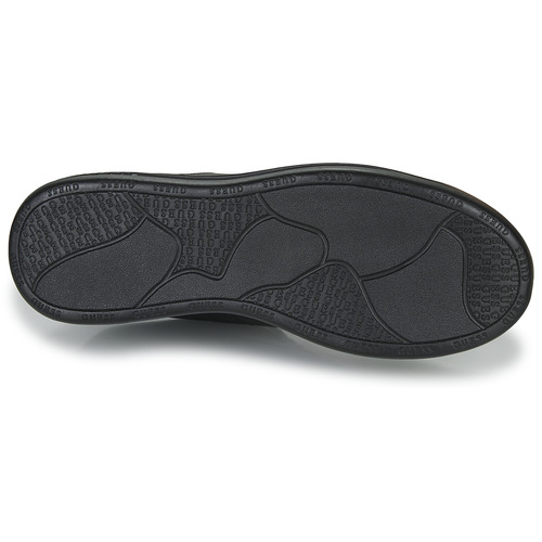 Guess - VIBO - Noir