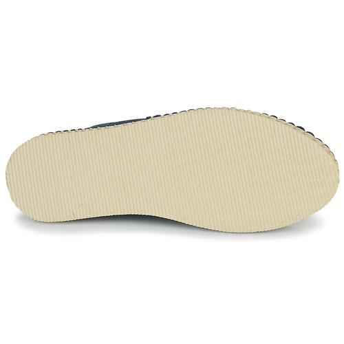 Havaianas - ESPADRILLE ECO - Bleu