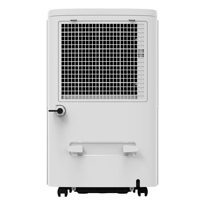 Luftavfukter 45-55 m²  50 l 750 W
