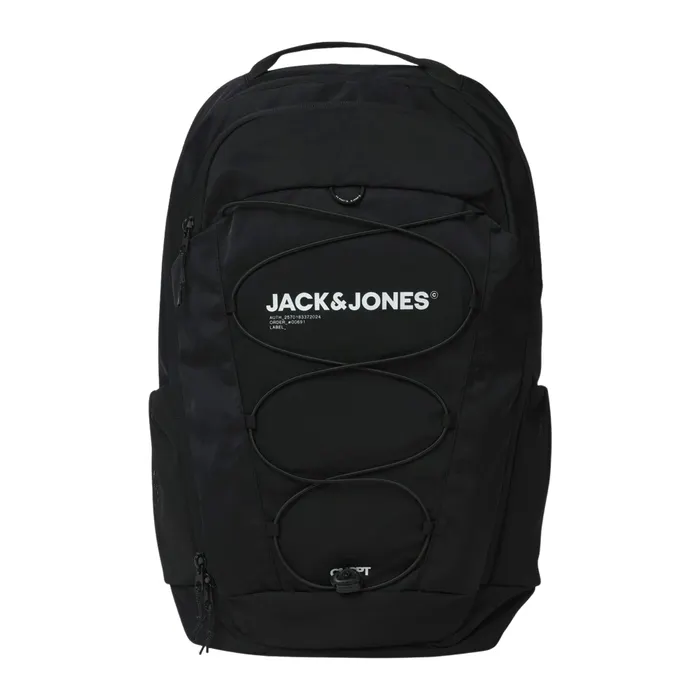 Jack & Jones Zitrus Rugtas