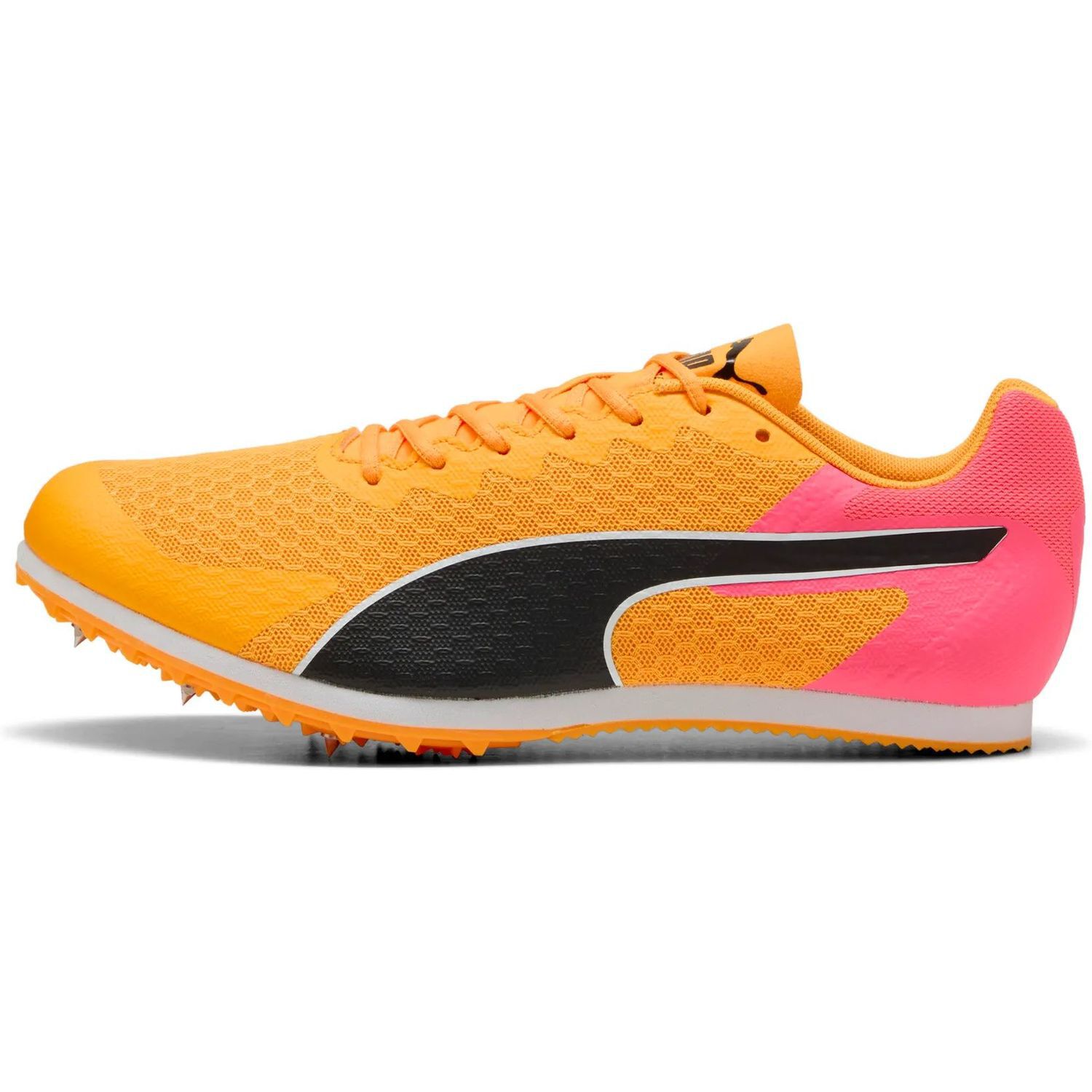 PumaevoSPEED Star 9